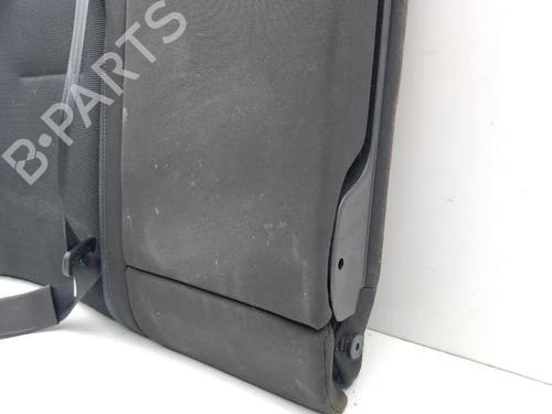 Rear seat SEAT ATECA (KH7, KHP) 1.6 TDI | BP32692702C17 - Image 2