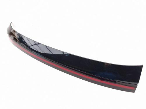 Third brake light HYUNDAI KONA (SX2) EV | BP38252063L11 - Image 2
