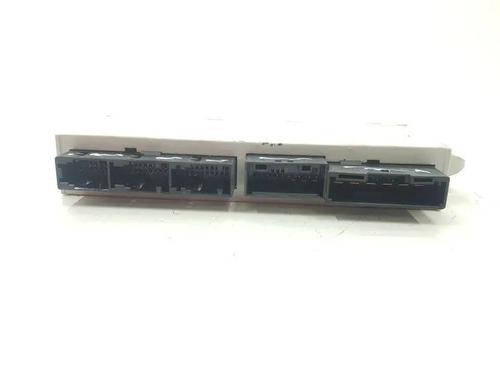 Electronic module BMW 7 (E65, E66, E67) 730 d | BP28847287M83 - Image 3