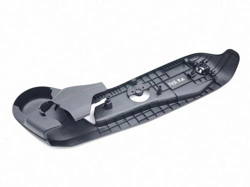 Other HONDA CR-V III (RE_) 2.0 i-VTEC 4WD (RE5, RE2) | BP37078332O1 - Image 5