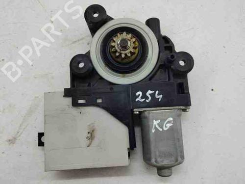 Used Left rear window motor FORD KUGA I 2.0 TDCi 4x4 (136 hp) 28843373