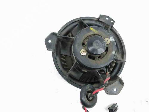 Heater matrix CHRYSLER VOYAGER IV (RG, RS) 2.8 CRD | BP28874605M63