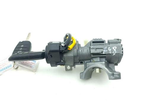 Ignition barrel KIA OPTIMA (FSGDS6B) 1.7 CRDi | BP36204781M48 - Image 6