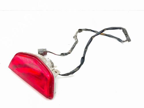 Mistlamp MAZDA 5 (CR) 2.0 CD (CR19) (110 hp) 29703152