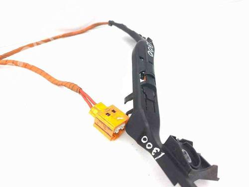 Elektronisk sensor SKODA ENYAQ iV SUV (5AZ) 50 | BP28907551M84 