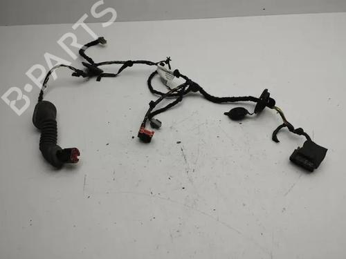 Used Wiring harness Wiring harness VOLVO V50 (545) 1.6 D (110 hp) 28853457 28853457