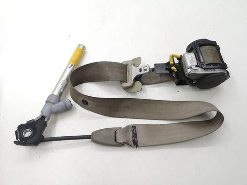Used Front right seatbelt Front right seatbelt 36176143 36176143