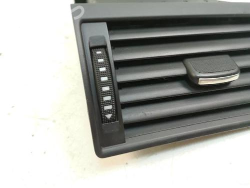 Air vent AUDI A8 D3 (4E2, 4E8) 4.2 quattro | BP36179555I21 - Image 2