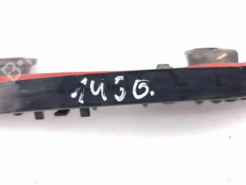 Cable BMW 2 Active Tourer (U06) 220i Mild Hybrid | BP37610472E12 - Image 6