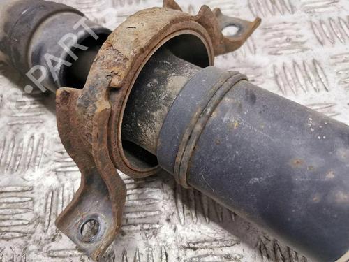 Driveshaft HONDA CR-V IV (RM_) 2.0 AWD (RE5, RM2) | BP37403703M37 - Image 7
