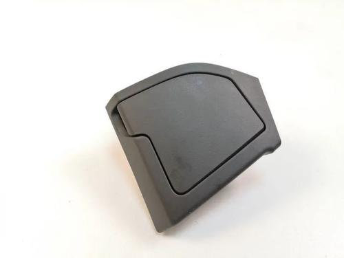 Used Cup/Object holder Cup/Object holder 28868698 28868698