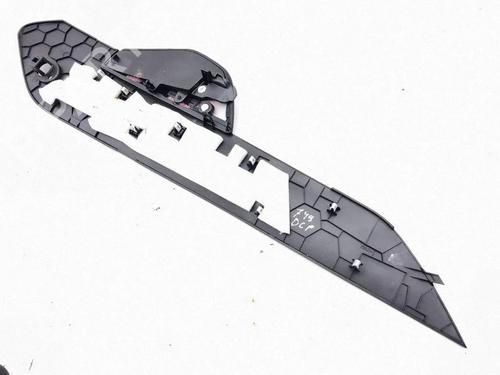 Other FORD FOCUS IV (HN) 1.0 EcoBoost | BP40013986O1 - Image 4