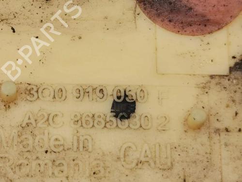 Fuel pump VW ARTEON (3H7, 3H8) 2.0 TDI 4motion | BP36347535M76 - Image 5