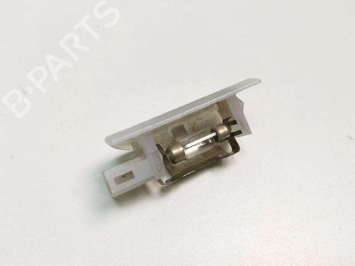 Interior roof light MERCEDES-BENZ S-CLASS (W220, V220) S 400 CDI (220.028, 220.128) | BP28875147I8 