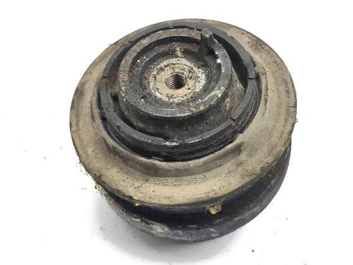 Engine mount MERCEDES-BENZ S-CLASS (W220, V220) S 320 CDI (220.026, 220.126) | BP28894314M89 