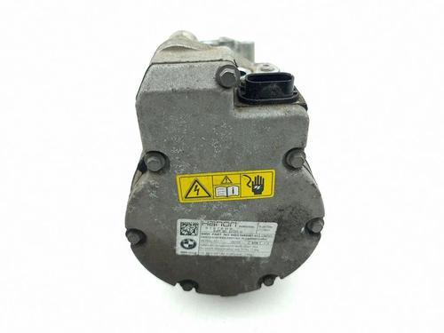 AC compressor MINI MINI (F55) Cooper D | BP38243909M34 - Image 3