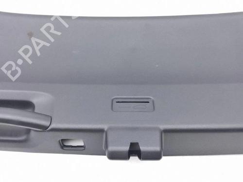 Boot lining KIA NIRO II (SG2) EV | BP37493134I3 - Image 4