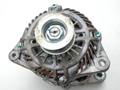 Generator NISSAN 350Z Coupe (Z33) 3.5 (AAZ33) | BP28882386M7 