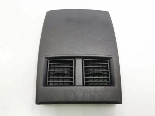 Used Air vent Air vent 36196145 36196145