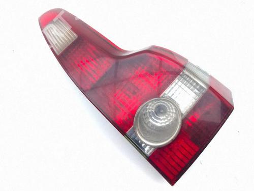 Used Right taillight Right taillight VOLVO V50 (545) 2.0 D (136 hp) 40288702 40288702