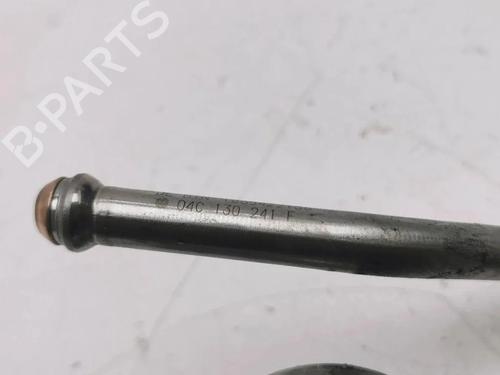 Fuel pump VW T-ROC (A11, D11) 1.0 TSI | BP33922306M76 - Image 5