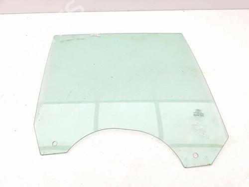 Used Rear right door window Rear right door window 36079611 36079611