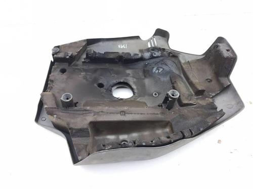 Upper protection LEXUS IS II (_E2_) 220d (ALE20) | BP33862704M93 - Image 6