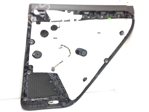 Rear left panel PORSCHE CAYENNE (92A) 3.6 | BP28879586C60 - Image 5