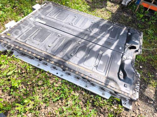 Battery MERCEDES-BENZ EQE (V295) EQE 350 (295.125) | BP36214855E11 - Image 6