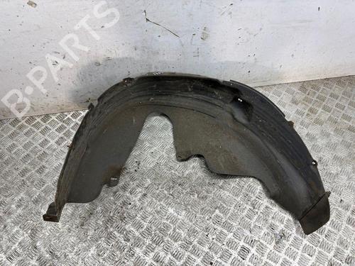 Hjulbue CHEVROLET TRAX 1.6 | BP32676269C56 - Image 7