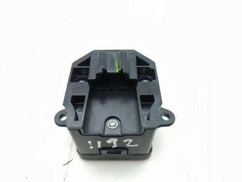 Switch LAND ROVER RANGE ROVER EVOQUE (L538) 2.2 D 4x4 | BP29615094I30 - Image 6
