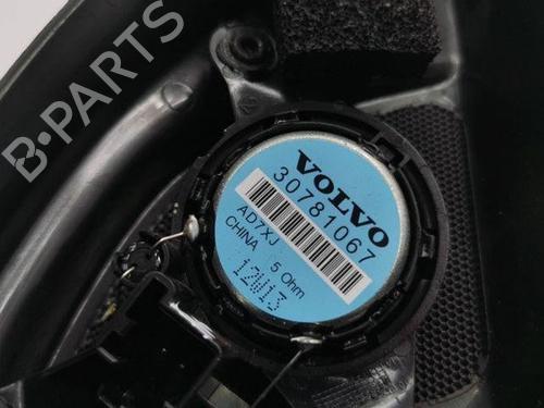 Speaker VOLVO XC60 II (246) D4 AWD | BP28845142E2 