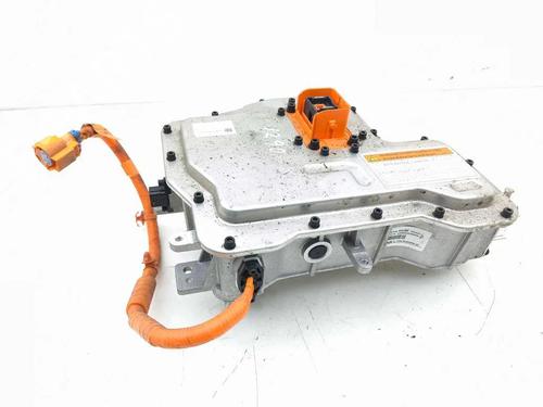 Used Inverter/Converter Inverter/Converter 33669591 33669591