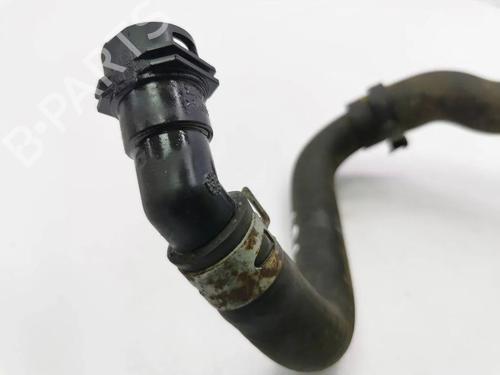 Pipe MAZDA CX-7 (ER) 2.2 MZR-CD AWD (ER10A) | BP36175876M125 - Image 2