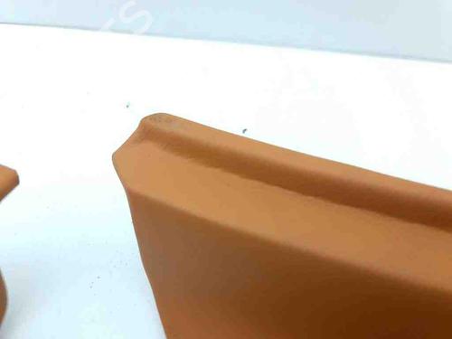 Middle console MASERATI QUATTROPORTE V 4.2 | BP28878274I22