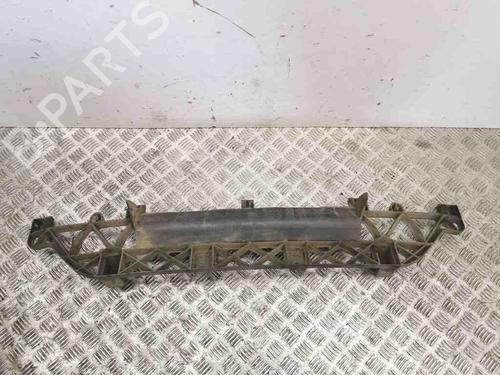 Support AUDI Q7 (4MB, 4MG, 4MQ) 50 TDI Mild Hybrid quattro | BP28895207C155 