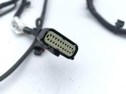 Electronic module RENAULT CAPTUR I (J5_, H5_) 0.9 TCe 90 | BP36198996M83  - Image 5