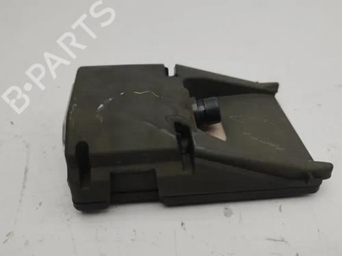 Camera CITROËN C4 III (BA_, BB_, BC_) ë-C4 (BCZKXC, BZCKSC) | BP28865140E14 