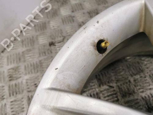 Rim PEUGEOT 4007 (VU_, VV_) 2.2 HDi | BP28899286C45 