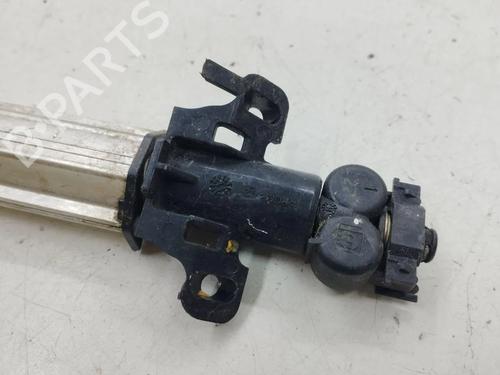 Headlight washer VOLVO V60 I (155) D3 / D4 | BP33923754E17 - Image 3
