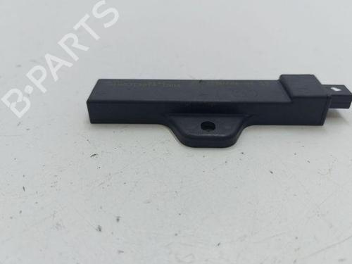 Elektronisk modul BMW 5 (F10) 530 d | BP28854028M83 