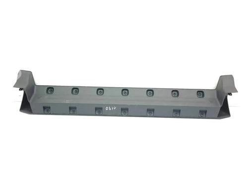 Boot lining CITROËN C5 II Break (RE_) 1.8 16V (RE6FYB) | BP36102895I3 - Image 2