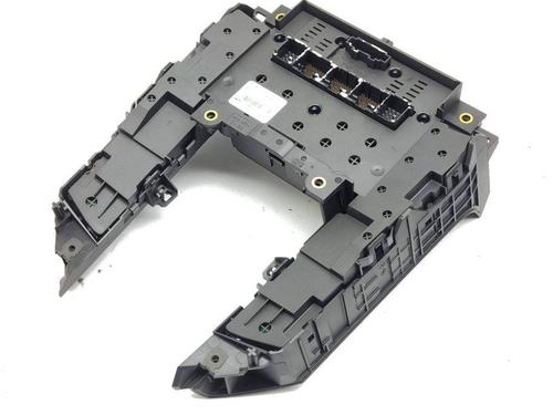 Electronic module PORSCHE CAYENNE (92A) 3.0 Diesel | BP28898132M83 