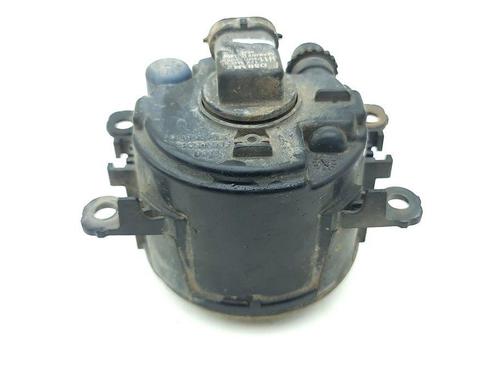 Left front fog light JAGUAR X-TYPE I (X400) 2.0 D | BP28874931C30 