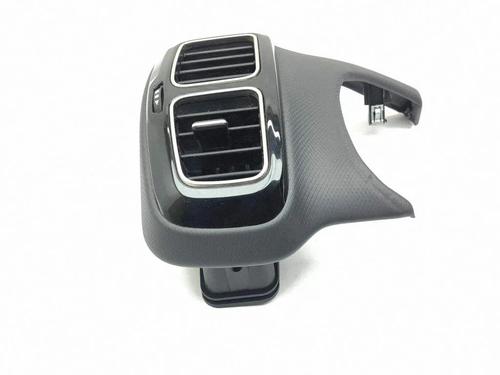Luftventil CITROËN C5 AIRCROSS (A_) 1.2 PureTech 130 (ARHNSJ) | BP38292797I21 - Image 8