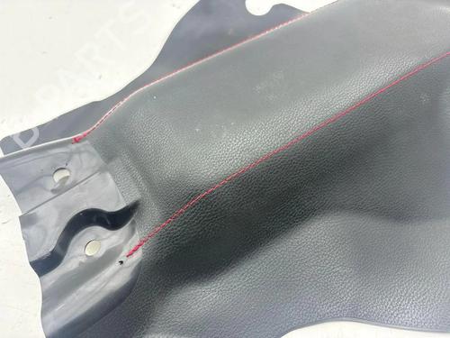 Armrest / Center console TOYOTA GT 86 Coupe (ZN6_) 2.0 (ZN6AC_, ZN6BC_, ZN6K) | BP32157306I20 
