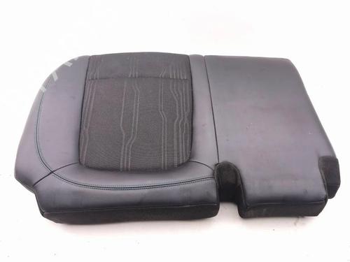 Rear seat CHEVROLET TRAX 1.6 | BP32676272C17 - Image 8