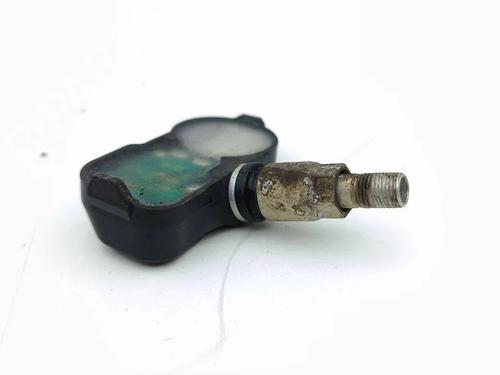 Electronic sensor TOYOTA RAV 4 V (_A5_, _H5_) 2.5 Hybrid AWD (AXAH54) | BP36191400M84 - Image 6