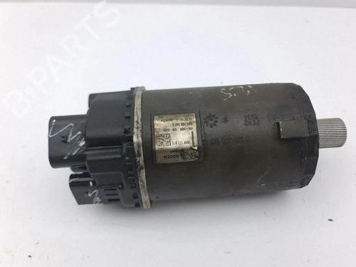 Electronic module AUDI A4 Allroad B9 (8WH, 8WJ) 2.0 TDI quattro | BP38249335M83 - Image 9