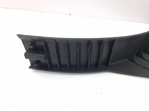 Step PORSCHE CAYENNE (92A) 3.6 | BP36203840C149 - Image 4